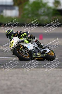 media/Apr-12-2025-CRA (Sat) [[f57db7448a]]/Qualifying/Qualifying 6/